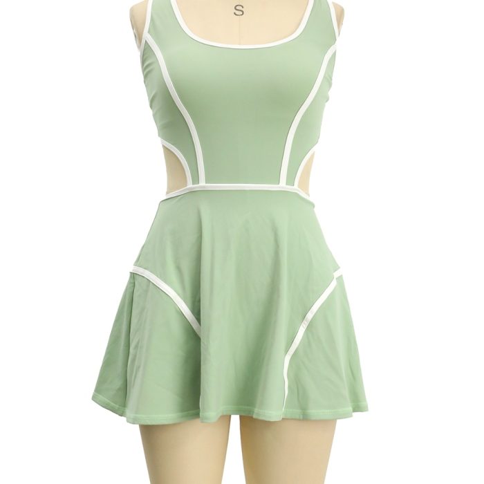 Activewear 049A_resized