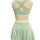 Activewear 049B_resized