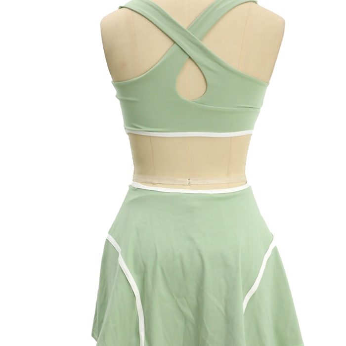 Activewear 049B_resized