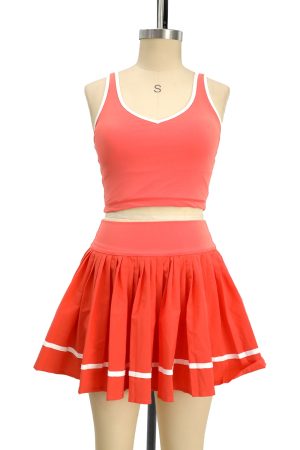Activewear0050