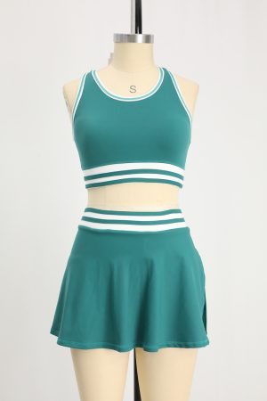 Activewear0051