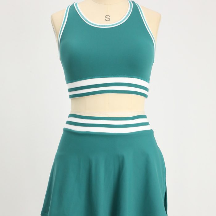 Activewear 051A_resized