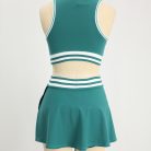Activewear 051B_resized