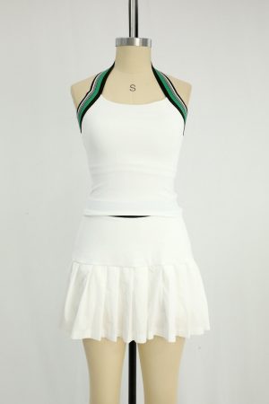 Activewear0052