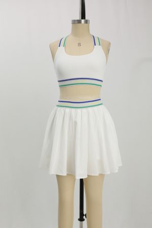 Activewear0053