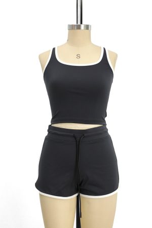 Activewear0054