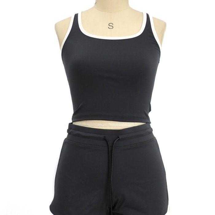 Activewear 054A_resized