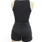 Activewear 054B_resized