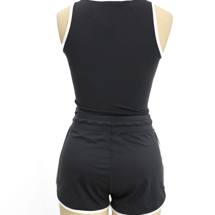 Activewear 054B_resized