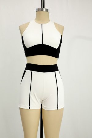 Activewear0055