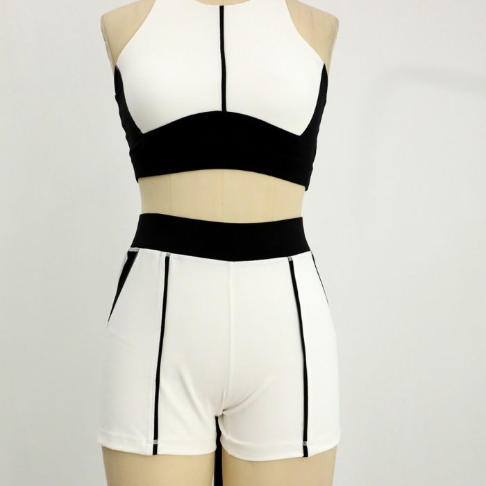Activewear 055A_resized