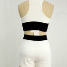 Activewear 055B_resized