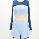 Activewear 056A_resized