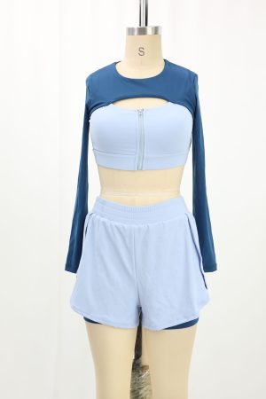 Activewear0056