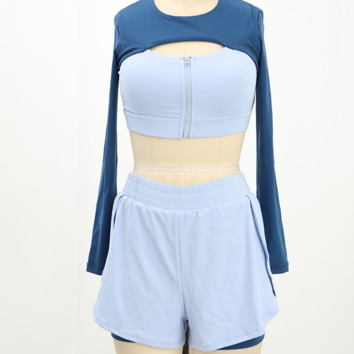 Activewear 056A_resized