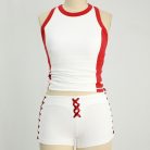 Activewear 057A_resized