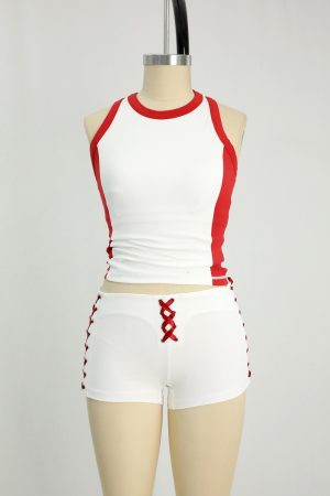 Activewear0057