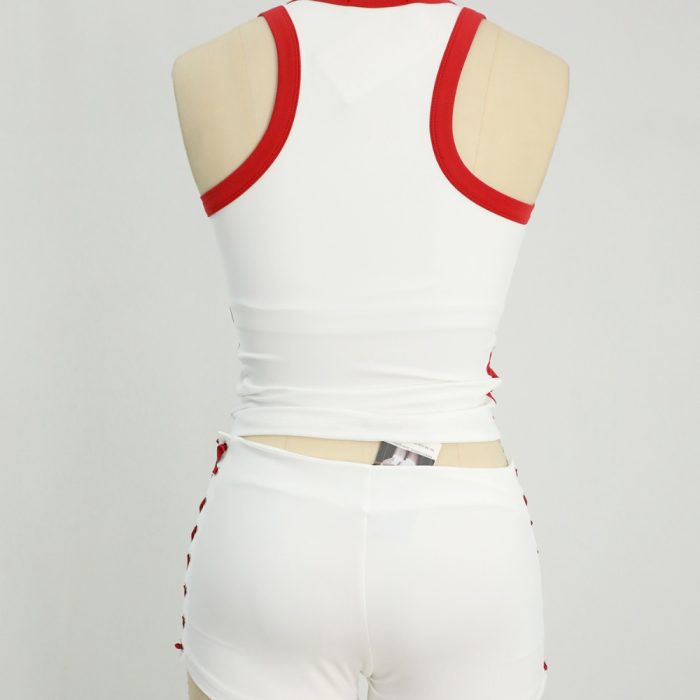 Activewear 057B_resized