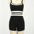 Activewear 058A_resized