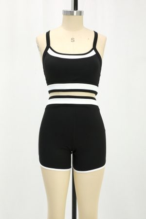 Activewear0058