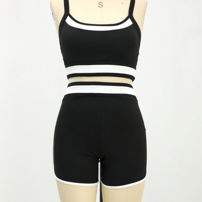 Activewear 058A_resized