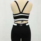 Activewear 058B_resized