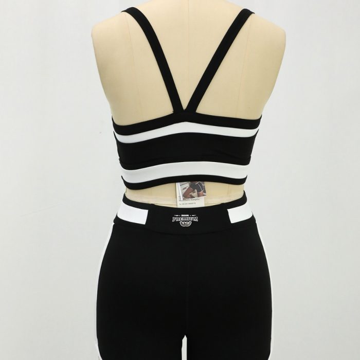 Activewear 058B_resized