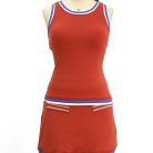 Activewear 059A_resized