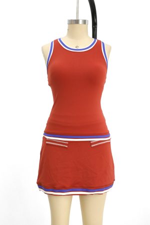 Activewear0059