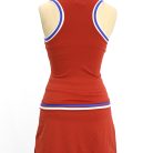 Activewear 059B_resized