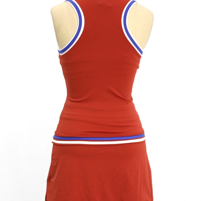 Activewear 059B_resized