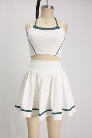 Activewear0060