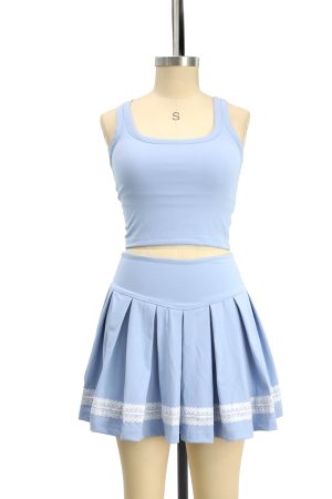 Activewear0061