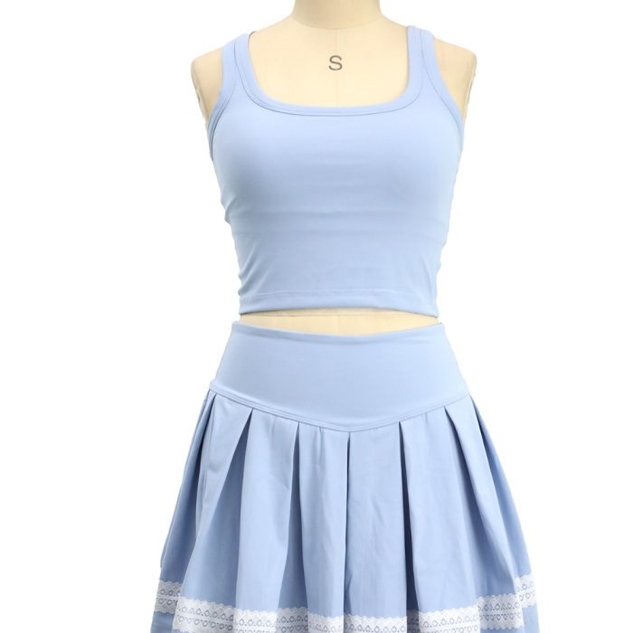 Activewear 061A_resized