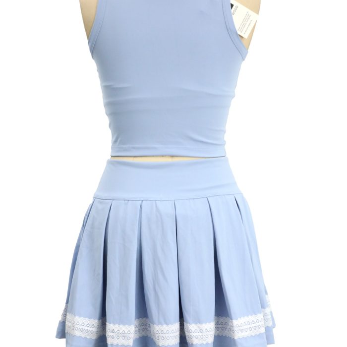 Activewear 061B_resized