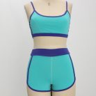 Activewear 062A_resized