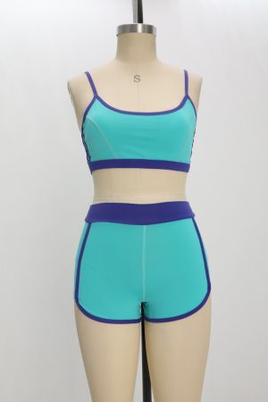 Activewear0062