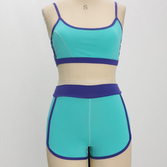 Activewear 062A_resized