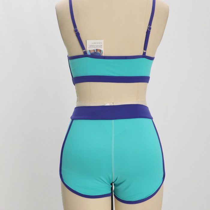 Activewear 062B_resized