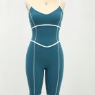 Activewear 063A_resized