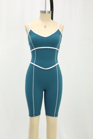 Activewear0063