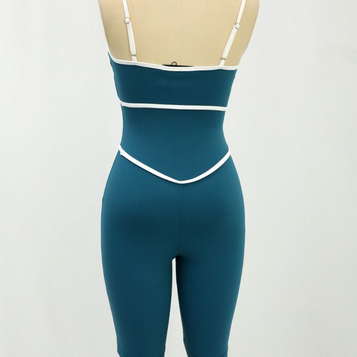 Activewear 063B_resized