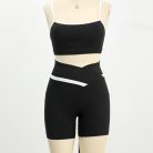 Activewear 064A_resized