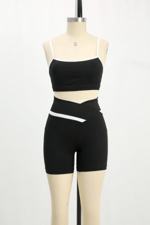 Activewear0064