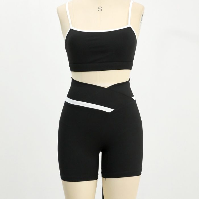 Activewear 064A_resized