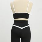 Activewear 064B_resized