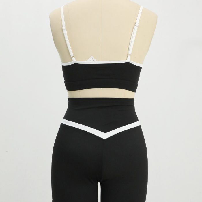 Activewear 064B_resized