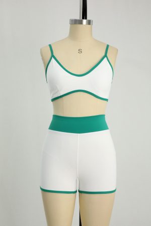 Activewear0065