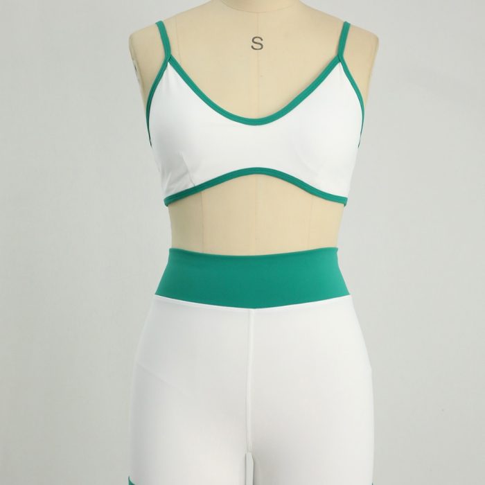 Activewear 065A_resized