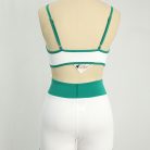 Activewear 065B_resized